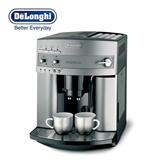 Delonghi/德龙 ESAM3200.S进口咖啡机全自动意式咖啡机