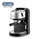 Delonghi/德龙 EC270 意式家用半自动咖啡机