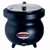 精工 D8001 暖汤炉 电子暖汤煲 电热汤煲 保温汤炉
