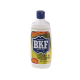 BKF液体清洁剂