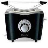Electrolux/伊莱克斯ETS3000多士炉早餐烤面包机