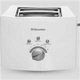 Electrolux/伊莱克斯EKTS200烤面包机全自动多士炉
