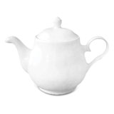 1号英式茶壶