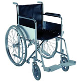 南方 C-45 酒店专用残疾人车