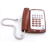 德威尔 HA6606（51）TSD-A 酒店客房电话机